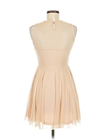 ASOS Cocktail Dress (view 2)