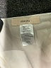 Eberjey Stripes Ivory Swimsuit Bottoms Size M - photo 3