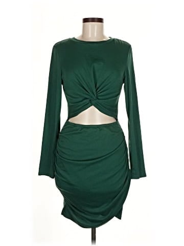 Unbranded Cocktail Dress (view 1)