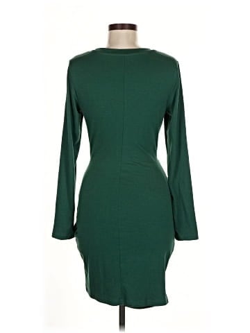 Unbranded Cocktail Dress (view 2)