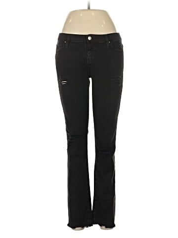 IRO Jeans Jeans (view 1)