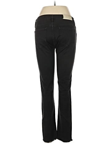 IRO Jeans Jeans (view 2)