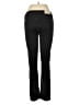 IRO Jeans Stripes Black Jeans Size 29 waist - photo 2