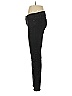 IRO Jeans Stripes Black Jeans Size 29 waist - photo 5
