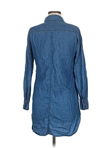 Noble U Casual Dress (view 2)