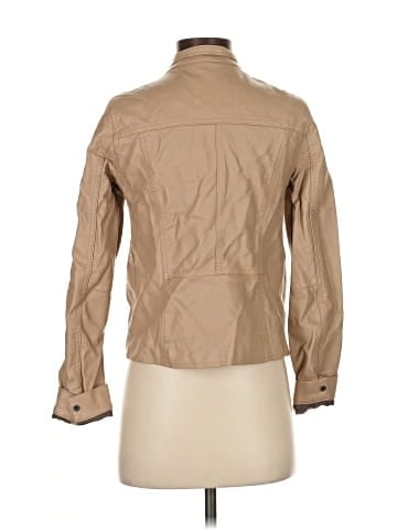 a.n.a. A New Approach Jacket (view 2)