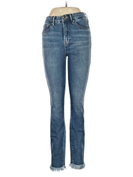 Good American Jeans