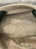 Outdoor Voices Gray Active Pants Size 6 - photo 8