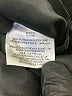 BCBGMAXAZRIA Solid Black Formal Skirt Size 0 - photo 5
