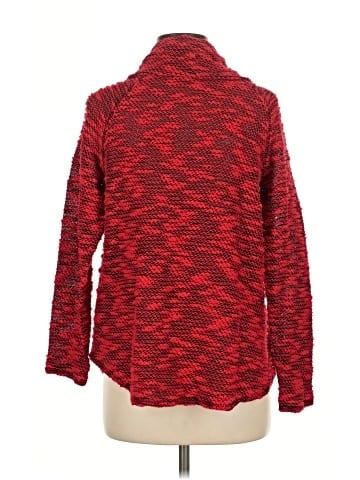 Ruby Rd. Pullover Sweater (view 2)