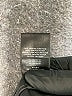 Wilfred 100% Polyurethane Black Casual Pants Size 16 - photo 5