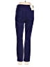 L'Agence Blue Casual Pants Size 24 waist - photo 2