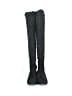 ASOS Black Boots Size 6 - photo 2