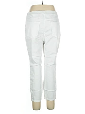 Boston Proper Casual Pants (view 2)