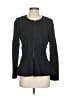 CAbi Black Blazer Size S - photo 1