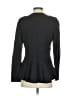 CAbi Black Blazer Size S - photo 2