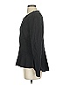 CAbi Black Blazer Size S - photo 5