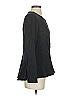 CAbi Black Blazer Size S - photo 4