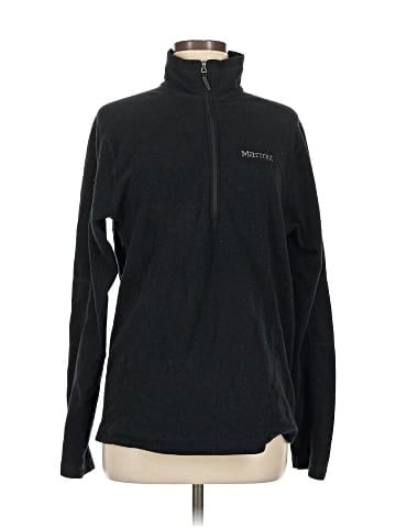 Marmot Pullover Sweater (view 1)