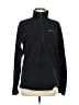 Marmot 100% Polyester Black Pullover Sweater Size M - photo 1