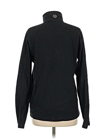 Marmot Pullover Sweater (view 2)