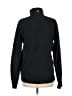 Marmot 100% Polyester Black Pullover Sweater Size M - photo 2