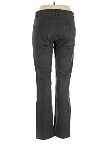 Theory Jeans (view 2)