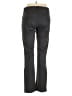 Theory Black Jeans Size 32 waist - photo 2