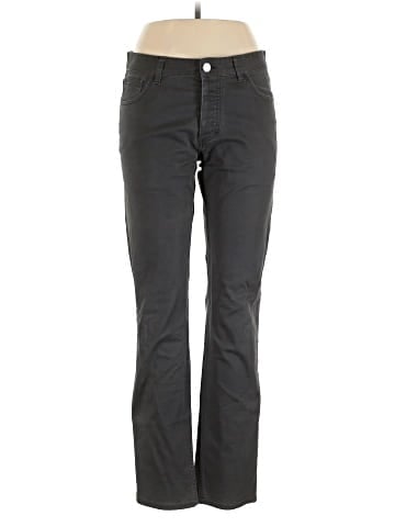 Theory Jeans (view 1)