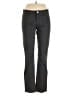 Theory Black Jeans Size 32 waist - photo 1