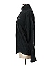 Marmot 100% Polyester Black Pullover Sweater Size M - photo 5