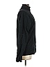 Marmot 100% Polyester Black Pullover Sweater Size M - photo 4