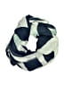 Unbranded Blue Scarf One size - photo 1