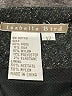 Isabella Bird Tweed Gray Wool Skirt Size 12 - photo 4