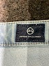 Adriano Goldschmied Hearts Blue Jeans Size 28 waist - photo 7