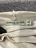 Chance or Fate Silver Ivory Sweatshirt Size S - photo 7
