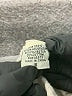 Chance or Fate Silver Ivory Sweatshirt Size S - photo 8