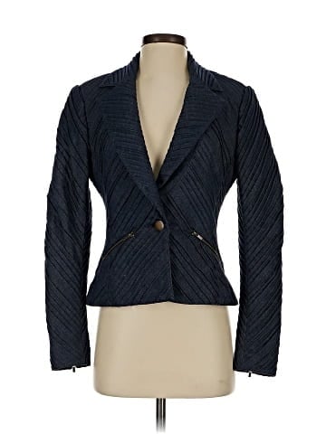 Carlisle Blazer (view 1)