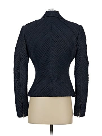 Carlisle Blazer (view 2)