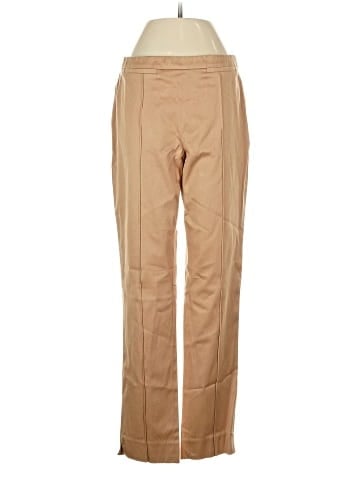 Etcetera Casual Pants (view 1)