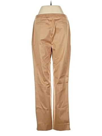 Etcetera Casual Pants (view 2)
