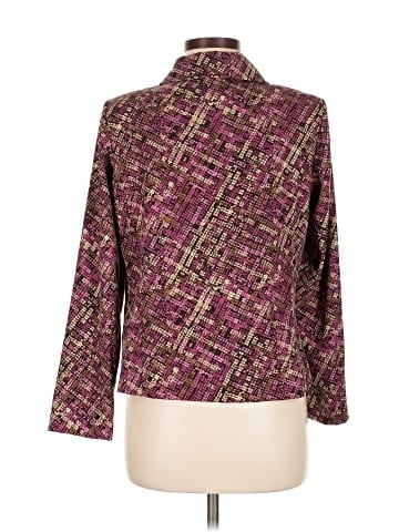 Kim Rogers Jacket (view 2)