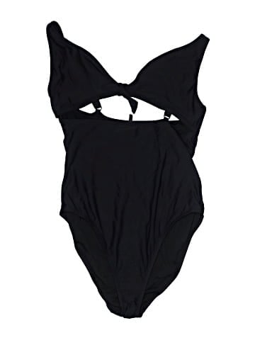 J.Crew One Piece Swimsuit (view 1)