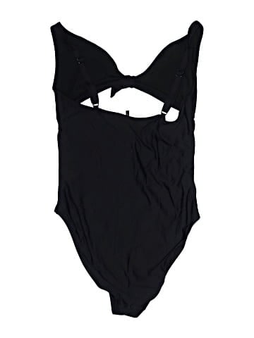 J.Crew One Piece Swimsuit (view 2)