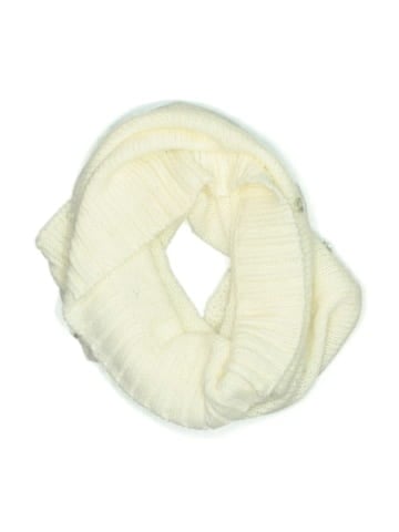 Victoria's Secret Scarf (view 1)