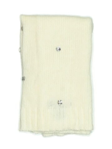 Victoria's Secret Scarf (view 2)