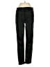 Joe's Jeans Black Jeans Size 27 waist - photo 1