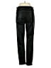Joe's Jeans Black Jeans Size 27 waist - photo 2
