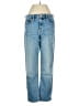 J.Crew Blue Jeans Size 27 waist - photo 1