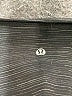 Lululemon Athletica Gray Active Pants Size 6 - photo 7